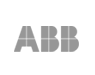 ABB