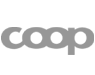 Coop