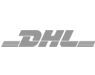 DHL