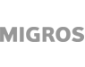 Migros