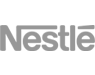Nestlé