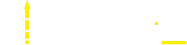 DD Automation